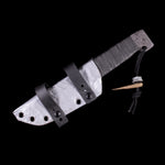 Load image into Gallery viewer, Sasha Boole x Krava Cut. - Плющ
