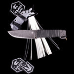 Load image into Gallery viewer, Sasha Boole x Krava Cut. - Плющ
