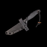 Завантажте зображення в засіб перегляду галереї, Домовик
