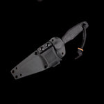 Завантажте зображення в засіб перегляду галереї, Клен
