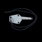 Load image into Gallery viewer, Prehistoric / 2021
