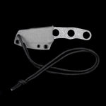 Завантажте зображення в засіб перегляду галереї, Кажан Блеквош
