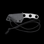 Завантажте зображення в засіб перегляду галереї, Кажан Стоунвош
