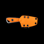 Load image into Gallery viewer, Poganka / Stone / 2021
