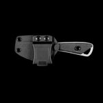 Завантажте зображення в засіб перегляду галереї, Поганка Камінь з лускою
