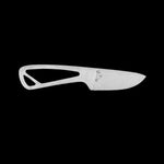 Завантажте зображення в засіб перегляду галереї, Поганка Стоунвош
