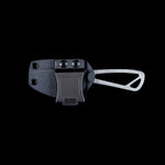 Завантажте зображення в засіб перегляду галереї, Поганка Стоунвош
