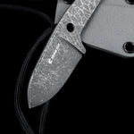 Load image into Gallery viewer, Prehistoric / 2021
