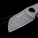 Завантажте зображення в засіб перегляду галереї, Кажан Блеквош
