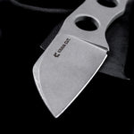 Завантажте зображення в засіб перегляду галереї, Кажан Стоунвош
