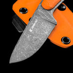 Load image into Gallery viewer, Poganka / Stone / 2021
