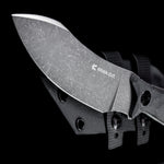 Load image into Gallery viewer, Gadyuka Blackwash / 2021
