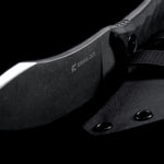 Load image into Gallery viewer, Gadyuka Blackwash / 2021
