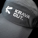 Завантажте зображення в засіб перегляду галереї, Крава Cut. х Бродяче досьє Стрільці кеп
