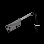 Завантажте зображення в засіб перегляду галереї, Гонта
