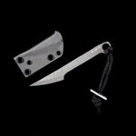 Завантажте зображення в засіб перегляду галереї, Гонта
