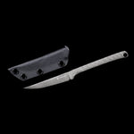 Завантажте зображення в засіб перегляду галереї, Струмок
