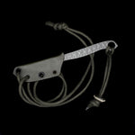 Завантажте зображення в засіб перегляду галереї, Опришко
