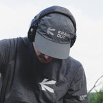 Завантажте зображення в засіб перегляду галереї, Крава Cut. х Бродяче досьє Стрільці кеп
