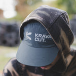 Завантажте зображення в засіб перегляду галереї, Крава Cut. х Бродяче досьє Стрільці кеп
