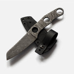 Завантажте зображення в засіб перегляду галереї, Кажан XL Кам'яна конструкція
