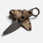 Load image into Gallery viewer, Nehidnyk Camo / 2020
