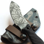 Завантажте зображення в засіб перегляду галереї, Візерунок Гадюка
