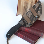 Завантажте зображення в засіб перегляду галереї, Візерунок Гадюка
