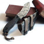 Завантажте зображення в засіб перегляду галереї, Візерунок Гадюка
