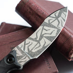 Завантажте зображення в засіб перегляду галереї, Візерунок Гадюка
