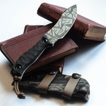 Завантажте зображення в засіб перегляду галереї, Візерунок Гадюка
