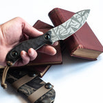 Завантажте зображення в засіб перегляду галереї, Візерунок Гадюка
