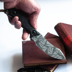 Завантажте зображення в засіб перегляду галереї, Візерунок Гадюка
