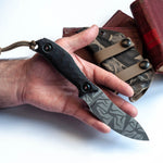 Завантажте зображення в засіб перегляду галереї, Візерунок Гадюка
