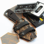 Завантажте зображення в засіб перегляду галереї, Поганка XL на замовлення
