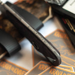 Завантажте зображення в засіб перегляду галереї, Поганка XL на замовлення
