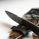 Завантажте зображення в засіб перегляду галереї, Поганка XL на замовлення
