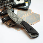 Завантажте зображення в засіб перегляду галереї, Поганка XL на замовлення
