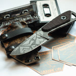 Завантажте зображення в засіб перегляду галереї, Поганка XL на замовлення
