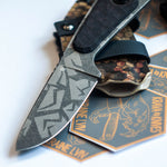 Завантажте зображення в засіб перегляду галереї, Поганка XL на замовлення
