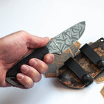 Завантажте зображення в засіб перегляду галереї, Поганка XL на замовлення
