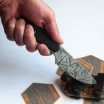 Завантажте зображення в засіб перегляду галереї, Поганка XL на замовлення
