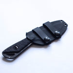 Завантажте зображення в засіб перегляду галереї, Поганка XL Splash
