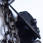 Завантажте зображення в засіб перегляду галереї, Поганка XL Splash
