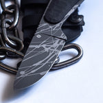 Завантажте зображення в засіб перегляду галереї, Поганка XL Splash
