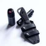 Завантажте зображення в засіб перегляду галереї, Викрійка Поганка XL
