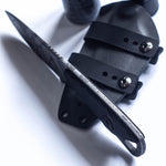 Завантажте зображення в засіб перегляду галереї, Викрійка Поганка XL
