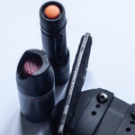 Завантажте зображення в засіб перегляду галереї, Викрійка Поганка XL
