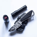 Завантажте зображення в засіб перегляду галереї, Викрійка Поганка XL
