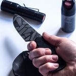 Завантажте зображення в засіб перегляду галереї, Викрійка Поганка XL
